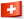 Lottozahlen Schweiz